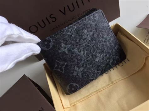 lv men purse|luxury wallets for men.